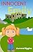 Books for Children: Innocen...