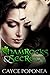 Shamrocks and Secrets (Code of Silence #1)