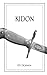 Kidon