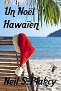 Un Noel Hawaiien