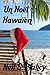 Un Noel Hawaiien (French Edition)