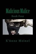 Malicious Malice