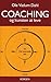 Coaching og kunsten at leve
