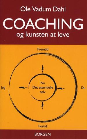 Coaching og kunsten at leve