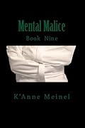 Mental Malice