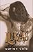 Lukas (Ashes & Embers, #3)