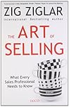 The Art of Selling