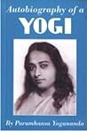 Autobiography of ...