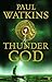Thunder God