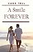 A Smile Forever