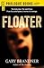 Floater (Prologue Books)