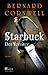 Der Verräter (Die Starbuck-Chroniken, #2)
