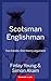 Scotsman Englishman: Two fr...