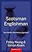 Scotsman Englishman by Finlay Young
