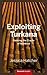 Exploiting Turkana: Robbing the cradle of mankind