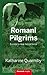Romani Pilgrims: Europe's new moral force