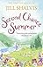 Second Chance Summer (Cedar...