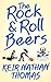 The Rock & Roll Beers