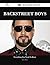 Backstreet Boys 127 Success Facts - Everything You Need to Know about Backstreet Boys