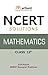 Ncert Solutions Mathematics...