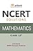 Ncert Solutions Mathematics 12Th [Paperback] [Jan 01, 2014] P... by Experts Arihant