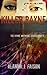 Killer Rayne (The Rayne Whitmore Series #2)