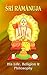 Sri Ramanuja His Life Relig...
