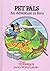 Pet Pals: An Adventure in Peru (Disney's Small World Library)