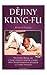 Dějiny kung-fu