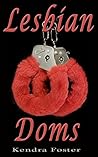 Lesbian Doms: 10 ...