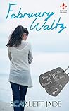 February Waltz (Rhythm of the Heart, #3)
