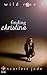 Finding Christina (Wild Ros...
