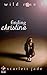 Finding Christina (Wild Rose #2)