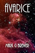 Avarice