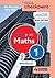 Cambridge Checkpoint Maths ...