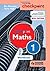 Cambridge Checkpoint Maths Workbook 1