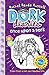 Dork Diaries by Rachel Renée Russell