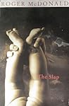 The Slap by Roger McDonald