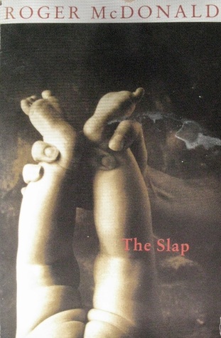 The Slap