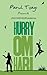Hurry Om Hari