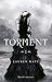 Torment by Lauren Kate