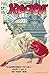 Codename: Knockout (2001-2003) #10