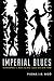 Imperial Blues: Geographies of Race and Sex in Jazz Age New York
