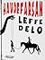 Havrefarsan by Leffe Delo