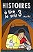 Histoires à lire le soir 3
