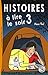 Histoires à lire le soir 3 (French Edition)