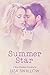 Summer Star (Blue Phoenix #1.5)
