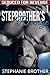 Stepbrother's Revenge, Part One (Seduced For Revenge Book 1)