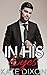 In His Eyes (Alpha Billionaire Romance)