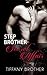 Stepbrother: Secret Affair